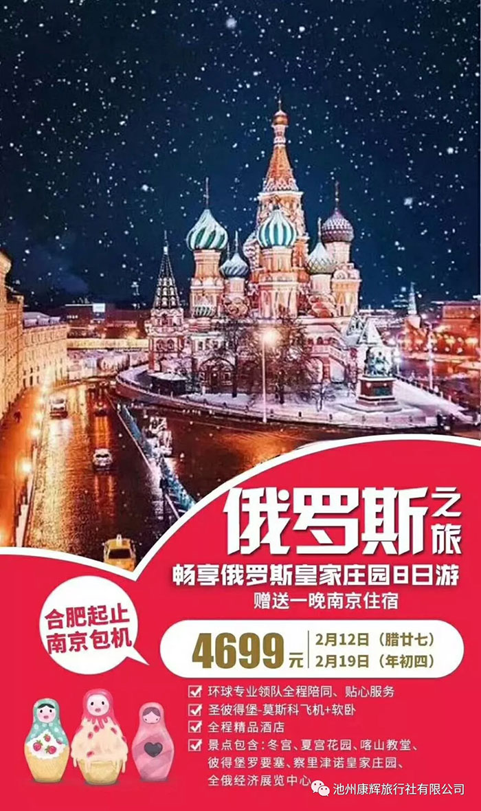 йĴ˽ڣһȥаɣ